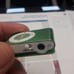 2 BRAND NEW MP3 PLAYERS.