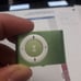 2 BRAND NEW MP3 PLAYERS.
