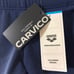 NWT Arena Men's Blue Solid Swim Jammer MaxLife Athletic Swimwear SZ 26