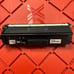 Brother® TN-436 High-Yield Black Toner Cartridge, TN-436BK