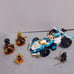 LEGO 71791
