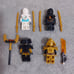 LEGO 71791