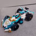 LEGO 71791