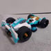 LEGO 71791