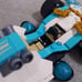 LEGO 71791
