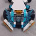 LEGO 71791