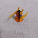 LEGO 71791