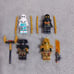 LEGO 71791