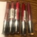 revlon colorstay lipstick bundle of 5