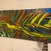 Original painting