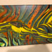 Original painting
