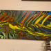 Original painting