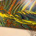Original painting