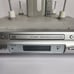 Sony ICF-CDK50 Under Cabinet CD/Clock/FM/AM with Remote & Hardware Mega Bass