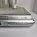 Sony ICF-CDK50 Under Cabinet CD/Clock/FM/AM with Remote & Hardware Mega Bass