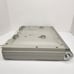 Sony ICF-CDK50 Under Cabinet CD/Clock/FM/AM with Remote & Hardware Mega Bass
