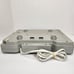 Sony ICF-CDK50 Under Cabinet CD/Clock/FM/AM with Remote & Hardware Mega Bass