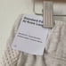 Nike Sportswear Air French Terry Shorts DM5211-012 Size L Gray