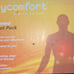 New BODY COMFORT BUNDLE OF CLICK ACTIVITATED INSTANT HEAT PACKS