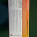 New BODY COMFORT BUNDLE OF CLICK ACTIVITATED INSTANT HEAT PACKS