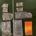 New BODY COMFORT BUNDLE OF CLICK ACTIVITATED INSTANT HEAT PACKS