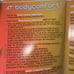 New BODY COMFORT BUNDLE OF CLICK ACTIVITATED INSTANT HEAT PACKS