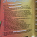 New BODY COMFORT BUNDLE OF CLICK ACTIVITATED INSTANT HEAT PACKS