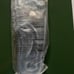 New BODY COMFORT BUNDLE OF CLICK ACTIVITATED INSTANT HEAT PACKS
