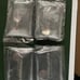 New BODY COMFORT BUNDLE OF CLICK ACTIVITATED INSTANT HEAT PACKS