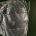 New BODY COMFORT BUNDLE OF CLICK ACTIVITATED INSTANT HEAT PACKS