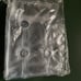 New BODY COMFORT BUNDLE OF CLICK ACTIVITATED INSTANT HEAT PACKS