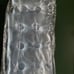 New BODY COMFORT BUNDLE OF CLICK ACTIVITATED INSTANT HEAT PACKS