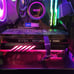 RTX 2060 SC