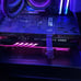 RTX 2060 SC
