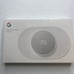 Google Nest Thermostat