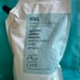 AG Care Vita C Strengthening Shampoo 1000ml/33.8 oz *NEW*
