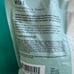AG Care Vita C Strengthening Shampoo 1000ml/33.8 oz *NEW*