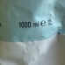 AG Care Vita C Strengthening Shampoo 1000ml/33.8 oz *NEW*