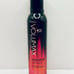 ZOTOS NATURELLE VOLUMAX HOLD ME, MOLD ME VOLUMIZING MOUSSE 03 MEDIUM HOLD 9 OZ