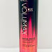 ZOTOS NATURELLE VOLUMAX HOLD ME, MOLD ME VOLUMIZING MOUSSE 03 MEDIUM HOLD 9 OZ