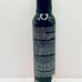 ZOTOS NATURELLE VOLUMAX HOLD ME, MOLD ME VOLUMIZING MOUSSE 03 MEDIUM HOLD 9 OZ