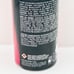 ZOTOS NATURELLE VOLUMAX HOLD ME, MOLD ME VOLUMIZING MOUSSE 03 MEDIUM HOLD 9 OZ