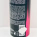 ZOTOS NATURELLE VOLUMAX HOLD ME, MOLD ME VOLUMIZING MOUSSE 03 MEDIUM HOLD 9 OZ