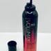 ZOTOS NATURELLE VOLUMAX HOLD ME, MOLD ME VOLUMIZING MOUSSE 03 MEDIUM HOLD 9 OZ