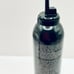 ZOTOS NATURELLE VOLUMAX HOLD ME, MOLD ME VOLUMIZING MOUSSE 03 MEDIUM HOLD 9 OZ