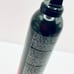 ZOTOS NATURELLE VOLUMAX HOLD ME, MOLD ME VOLUMIZING MOUSSE 03 MEDIUM HOLD 9 OZ