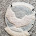 Vintage F100 Elite Quality Patch Cars gearhead Antique club automobile 5 eagle