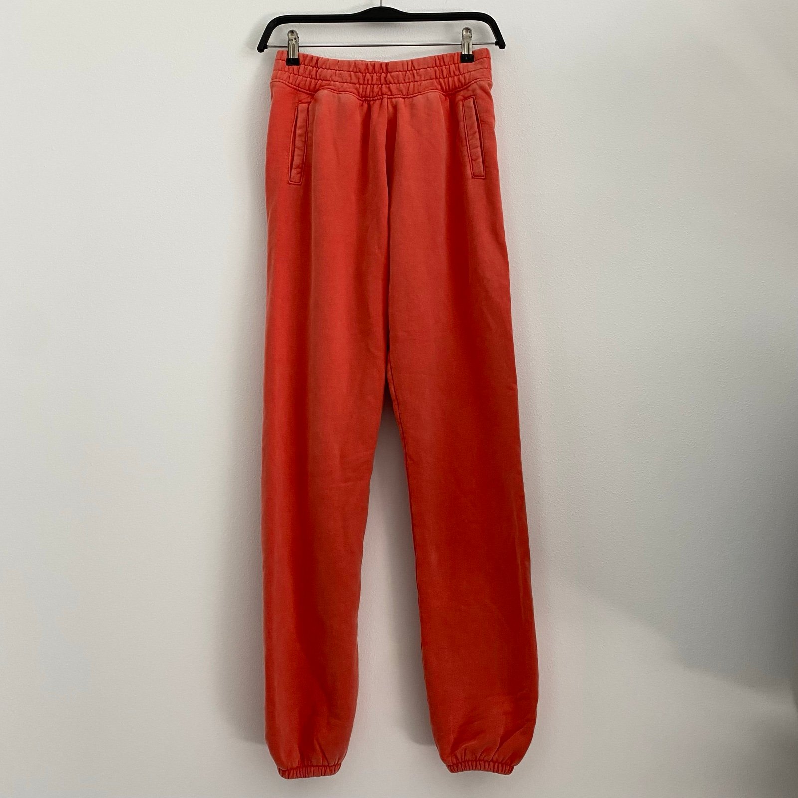 Offline by Aerie NWOT Cotton Joggers Women’s Size XS Long