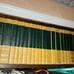 1968 The world book encyclopedia complete set + 2 year books