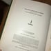 1968 The world book encyclopedia complete set + 2 year books